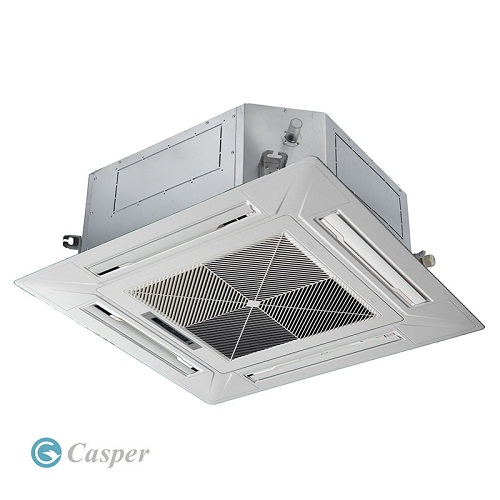 Máy lạnh âm trần Casper CC-50TL