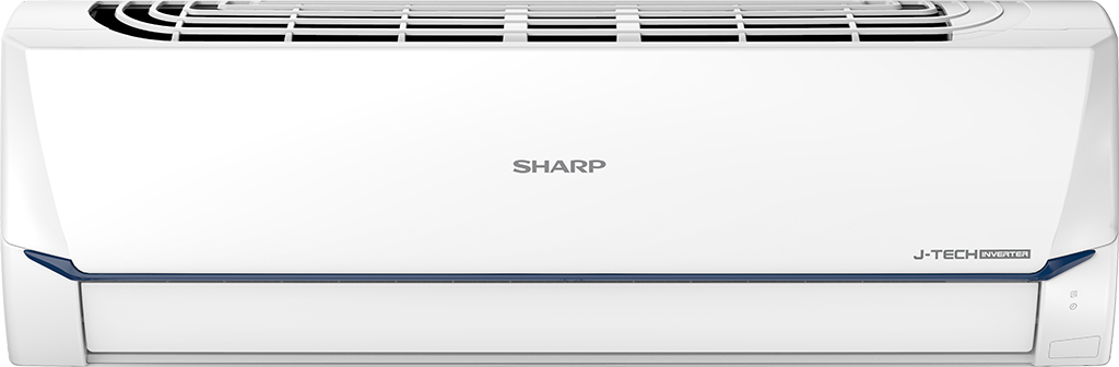 MÁY LẠNH SHARP AH-X24VEW INVERTER