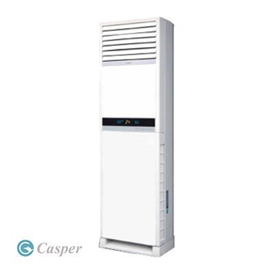 Máy lạnh tủ đứng Casper FC-48TL11