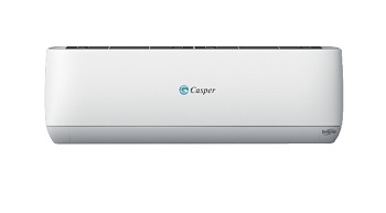 Máy lạnh treo tường Casper GC-09TL22 - R410 dòng inverter