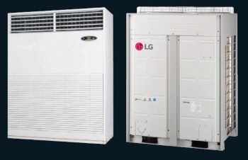 Máy lạnh tủ đứng LG APNQ200LNA0 /APUQ200LNA0 inverter