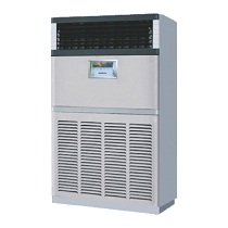 Máy lạnh tủ đứng Sumikura APF/APO -1000