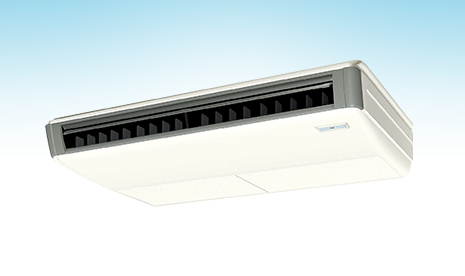 Máy lạnh áp trần daikin FHNQ21MV1/RNQ21MV1 R410