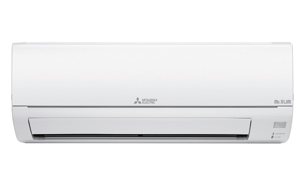 Máy lạnh Mitsubishi Electric 1.0 HP MS-JS25VF