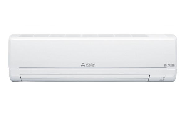 Máy lạnh Mitsubishi Electric 2.5 HP MS-JS60VF