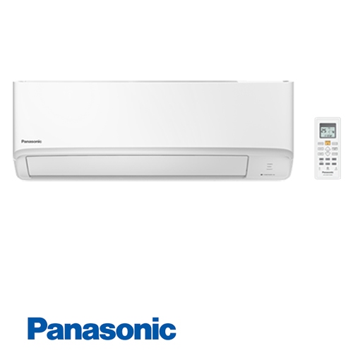 PANASONIC 1.5HP CU/CS-N12WKH-8