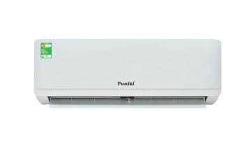 Máy lạnh treo tường Funiki SC 12MMC2