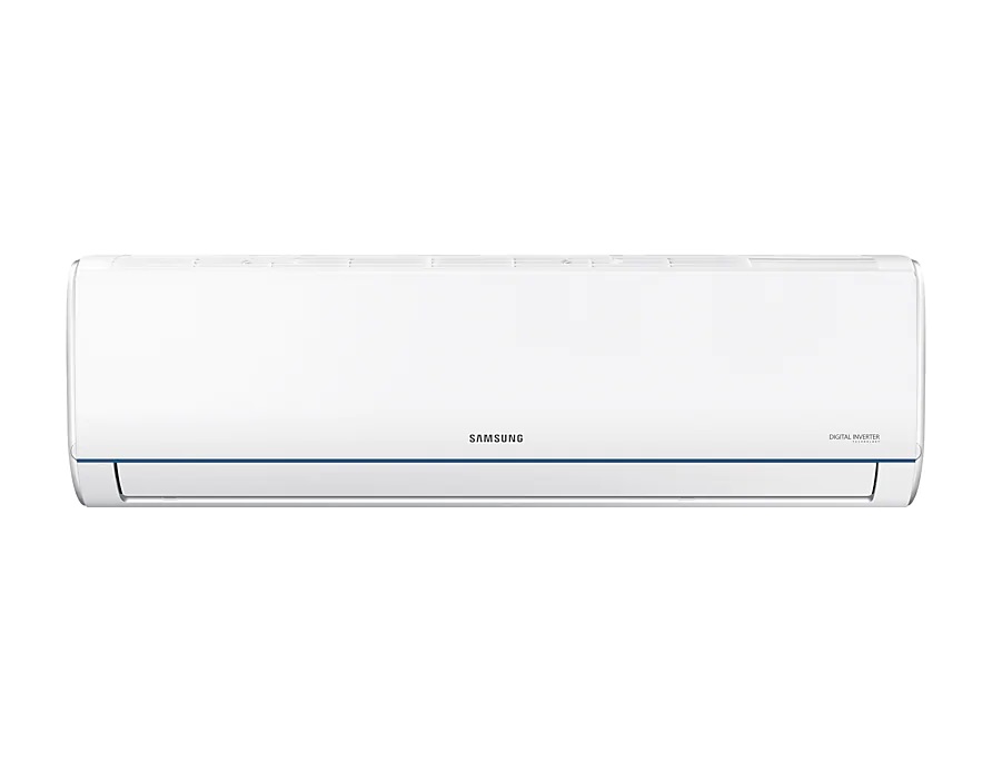 Máy Lạnh Samsung Digital Inverter AR5000H 12,000 BTu/h (AR12TYHQASINSV)