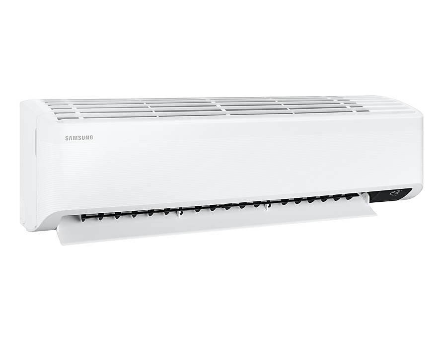 Máy Lạnh Samsung Digital Inverter 21,500 BTu/h (AR24TYHYCWKNSV)