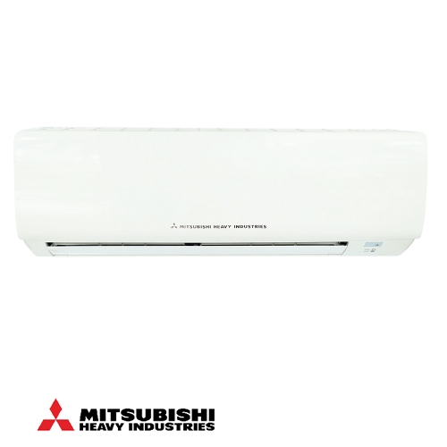 MITSUBISHI HEAVY 1.5HP SRK12CT-S5