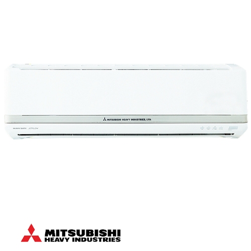 MITSUBISHI HEAVY 2.5HP SRK24CS-S5