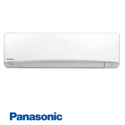 PANASONIC INVERTER 2.5HP CU/CS-U24VKH-8