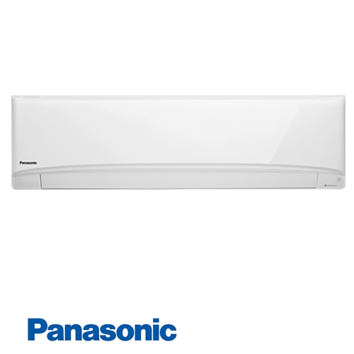 PANASONIC 2.5HP CU/CS-N24VKH-8